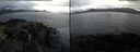 ./images/rivers-inlet/ethel/20170321/ethel20170321_173501.jpg
