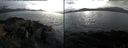 ./images/rivers-inlet/ethel/20170321/ethel20170321_174001.jpg