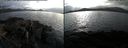 ./images/rivers-inlet/ethel/20170321/ethel20170321_174501.jpg