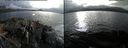 ./images/rivers-inlet/ethel/20170321/ethel20170321_175001.jpg