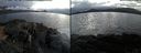./images/rivers-inlet/ethel/20170321/ethel20170321_175501.jpg