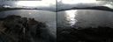 ./images/rivers-inlet/ethel/20170321/ethel20170321_180001.jpg