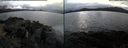 ./images/rivers-inlet/ethel/20170321/ethel20170321_180501.jpg