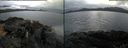 ./images/rivers-inlet/ethel/20170321/ethel20170321_181001.jpg