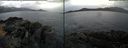 ./images/rivers-inlet/ethel/20170321/ethel20170321_185001.jpg