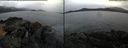 ./images/rivers-inlet/ethel/20170321/ethel20170321_185501.jpg