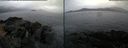 ./images/rivers-inlet/ethel/20170321/ethel20170321_191001.jpg