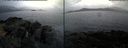 ./images/rivers-inlet/ethel/20170321/ethel20170321_192001.jpg