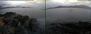 ./images/rivers-inlet/ethel/20170321/ethel20170321_192501.jpg