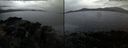 ./images/rivers-inlet/ethel/20170321/ethel20170321_200501.jpg