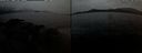 ./images/rivers-inlet/ethel/20170322/ethel20170322_070501.jpg