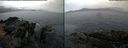 ./images/rivers-inlet/ethel/20170322/ethel20170322_081001.jpg