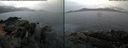 ./images/rivers-inlet/ethel/20170322/ethel20170322_082501.jpg