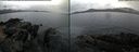 ./images/rivers-inlet/ethel/20170322/ethel20170322_091001.jpg