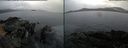 ./images/rivers-inlet/ethel/20170322/ethel20170322_092001.jpg