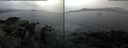 ./images/rivers-inlet/ethel/20170322/ethel20170322_093501.jpg