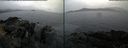 ./images/rivers-inlet/ethel/20170322/ethel20170322_094001.jpg