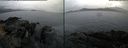 ./images/rivers-inlet/ethel/20170322/ethel20170322_095001.jpg