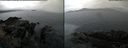 ./images/rivers-inlet/ethel/20170322/ethel20170322_101001.jpg