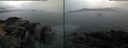 ./images/rivers-inlet/ethel/20170322/ethel20170322_102001.jpg