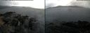 ./images/rivers-inlet/ethel/20170322/ethel20170322_111001.jpg