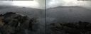 ./images/rivers-inlet/ethel/20170322/ethel20170322_114001.jpg