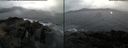 ./images/rivers-inlet/ethel/20170322/ethel20170322_124501.jpg