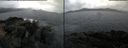 ./images/rivers-inlet/ethel/20170322/ethel20170322_125501.jpg