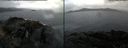 ./images/rivers-inlet/ethel/20170322/ethel20170322_133501.jpg