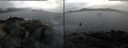 ./images/rivers-inlet/ethel/20170322/ethel20170322_134001.jpg