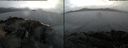 ./images/rivers-inlet/ethel/20170322/ethel20170322_135501.jpg