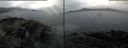 ./images/rivers-inlet/ethel/20170322/ethel20170322_141501.jpg