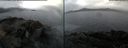./images/rivers-inlet/ethel/20170322/ethel20170322_142001.jpg