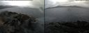./images/rivers-inlet/ethel/20170322/ethel20170322_142501.jpg