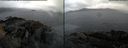 ./images/rivers-inlet/ethel/20170322/ethel20170322_143501.jpg
