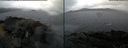 ./images/rivers-inlet/ethel/20170322/ethel20170322_144001.jpg