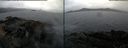 ./images/rivers-inlet/ethel/20170322/ethel20170322_150501.jpg