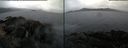 ./images/rivers-inlet/ethel/20170322/ethel20170322_151501.jpg