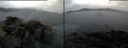 ./images/rivers-inlet/ethel/20170322/ethel20170322_152501.jpg