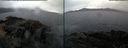 ./images/rivers-inlet/ethel/20170322/ethel20170322_155001.jpg