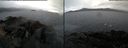 ./images/rivers-inlet/ethel/20170322/ethel20170322_160001.jpg