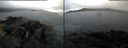 ./images/rivers-inlet/ethel/20170322/ethel20170322_160501.jpg