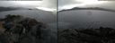 ./images/rivers-inlet/ethel/20170322/ethel20170322_161001.jpg