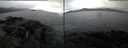 ./images/rivers-inlet/ethel/20170322/ethel20170322_161501.jpg