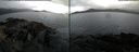 ./images/rivers-inlet/ethel/20170322/ethel20170322_162001.jpg