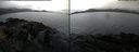 ./images/rivers-inlet/ethel/20170322/ethel20170322_162501.jpg