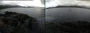 ./images/rivers-inlet/ethel/20170322/ethel20170322_163501.jpg
