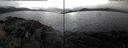 ./images/rivers-inlet/ethel/20170322/ethel20170322_164001.jpg