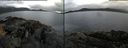 ./images/rivers-inlet/ethel/20170322/ethel20170322_164501.jpg