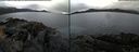 ./images/rivers-inlet/ethel/20170322/ethel20170322_165001.jpg